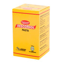 Descornol Pasta x 125 gr|Jvu