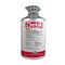 Detia RT frasco - Control de Plagas y Enfermedades Agro - Tierragro Colombia (5850802880662)