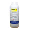 Dithane F-MB x 1 Lt|Dow