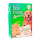 Dog Chow Abrazzos integral maxi x 500 gr - Dog Chow Abrazzos integral maxi x 500 gr - Tierragro Colombia (5558109503638)