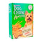 Dog Chow Abrazzos integral mini x 500 gr|Purina