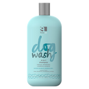 Shampoo Dog Wash 4 En 1 X 12 Oz