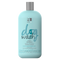 Shampoo Dog Wash 4 En 1 X 12 Oz