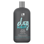 Acondicionador Dog Wash Oatmeal x 12 Onz