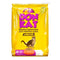 Donkat adulto x 1 kg - Nutrición Mascotas y Animales - Tierragro Colombia (5558238904470)