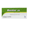 Doxidan x 20 mg (caja x 20 Tabletas)|Bussie