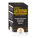 Edo Antripan x 250 ml|Laboratorios Edo