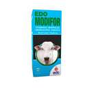 Edo Modifor x 100 ml|Laboratorios Edo