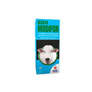 Edo Modifor x 50 ml|Laboratorios Edo