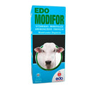 Edo Modifor x 500 ml|Laboratorios Edo