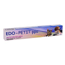Edo-Petit purga antiparasitario x 2 ml|Laboratorios Edo