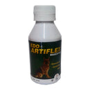 Edo artiflex x 120 ml|Laboratorios Edo