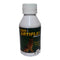 Edo artiflex x 120 ml|Laboratorios Edo