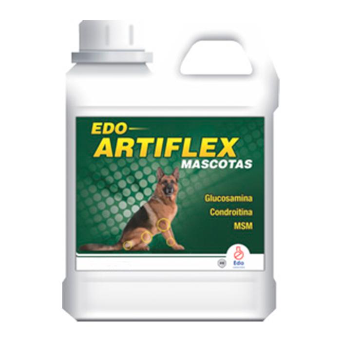 Edo Artiflex x 500 ml|Laboratorios Edo