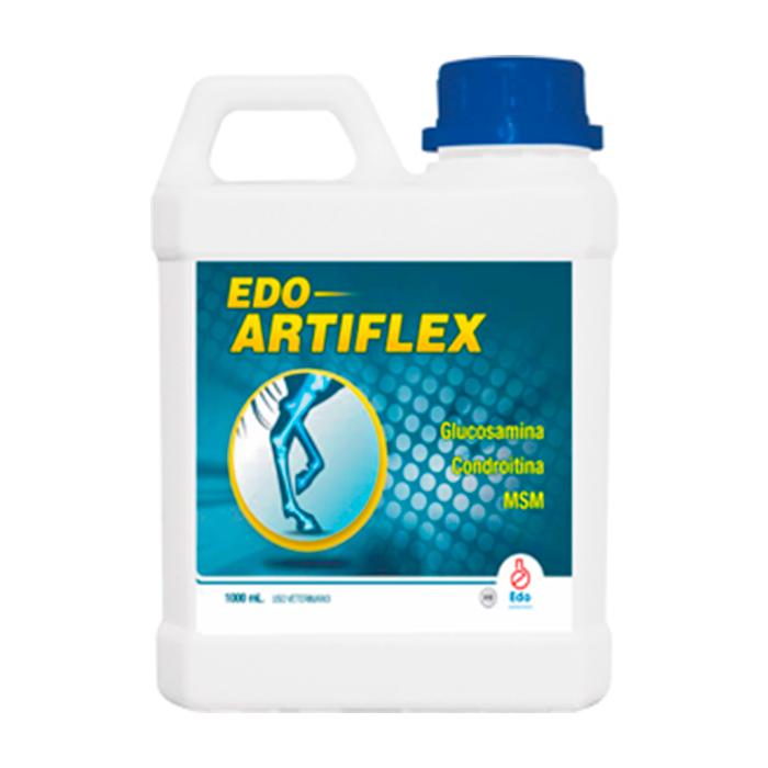 Edo Artiflex Equinos x 1 Lt|Laboratorios Edo