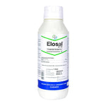 Elosal 720 SC x 1 1 Lt|Bayer