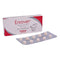 Enrovet x 50 mg (10 Tabletas)|Chalver