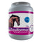 Equiforma Sel-e-cal x 3 kg|Premex