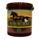 Equigras x 5 kg|Equigras