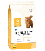 Equilibrio cat veterinary renal|Gabrica