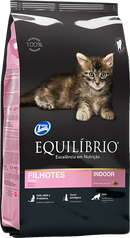 Equilibrio gatico - Equilibrio gatico - Tierragro Colombia (5558079422614)