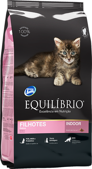 Equilibrio gatico - Equilibrio gatico - Tierragro Colombia (5558079422614)