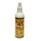 Esencia antiestres x 240 ml|Natural Freshly