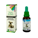 Esencia Floral Ansiedad gotas x 30 ml|Magnovet