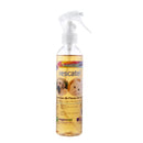 Esencia floral rescate spray x 250 ml|Magnovet