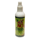 Esencia no muerda x 240 ml|Natural Freshly