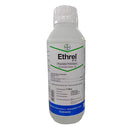 Ethrel 48% SL x 1 Lt|Bayer