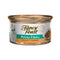 Fancy Feast lata petits pollo y queso x 85 gr|Purina