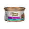 Fancy Feast lata terrine pavo x 85 gr|Purina