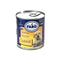 Faro cachorro Carne x 280 gr|Logus