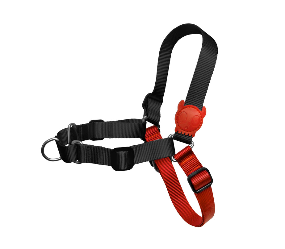 Fatboy Soft-Walk Hardness Talla M