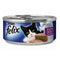 Felix lata paté pavo y menudencias x 156 gr|Purina