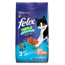 Felix Delicias del mar - Nutrición Mascotas y Animales - Tierragro Colombia (5834509385878)