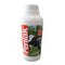 Fenlak x 500 ml|Vicar