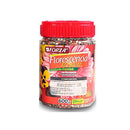 Fertilizante 12-34-12 - 600 gr|Fercon