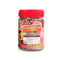 Fertilizante 12-34-12 - 600 gr|Fercon