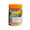 Fertilizante 15-15-15 - 600 gr|Fercon