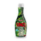 Fertilizante Uno Bioestimul x 240 cc|Fercon