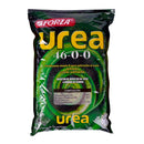 Urea Granulada x 5 kg|Nutrimon