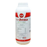 Fertinvesa Cab SL - Fertilizantes Jardinería - Tierragro Colombia (5558194438294)