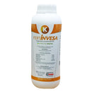 Fertinvesa  K  SC x - Fertilizantes Jardinería - Tierragro Colombia (5558193815702)