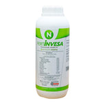 FertinvesaN SL - Fertilizantes Jardinería - Tierragro Colombia (5558194274454)