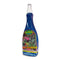 Fertox x 240 cc|Fercon