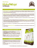 HidroFollaje 30-10-10 (25 kg) | Fertilizantes Agro |  | Tierragro Colombia || Tierragro Medellin | |Envios en 24 horas Area Metropolitana | (5557575254166)