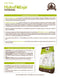 HidroFollaje 30-10-10 (25 kg) | Fertilizantes Agro |  | Tierragro Colombia || Tierragro Medellin | |Envios en 24 horas Area Metropolitana | (5557575254166)