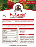 FertiEspecial - FertiEspecial - Tierragro Colombia (5557403517078)